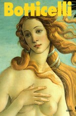 Botticelli (1999)