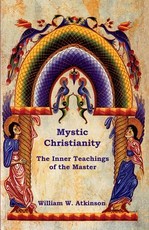 Mystic Christianity