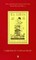 Ex Libris