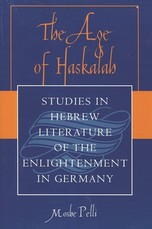 The Age of Haskalah