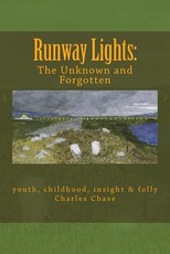 Runway Lights