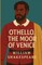 Othello The Moor Of Venice(Illustrated)