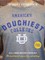 Rogers & Littleton Guide to America's Douchiest Colleges
