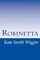 Robinetta