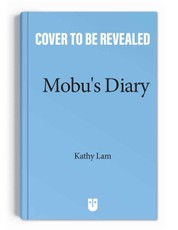 Mobu's Diary