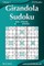 Girandola Sudoku - Easy to Extreme - Volume 1 - 276 Puzzles