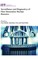 Surveillance and Diagnostics of Next Generation Nuclear Reactors