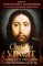 Christus Vincit