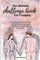 The Ultimate Challenge Book for Couples