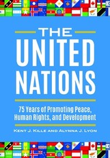 The United Nations