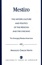 Mestizo