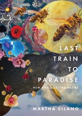 Last Train to Paradise