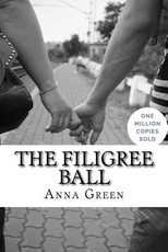 The Filigree Ball