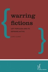 Warring Fictions