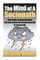 The Mind Of A Sociopath