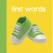 Baby Beginnings: First Words