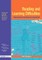 Reading and Learning Difficulties
