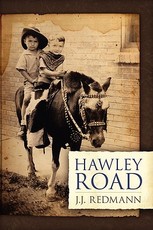Hawley Road