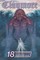 Claymore, Vol. 18