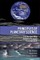 Principles of Planetary Science