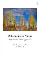 EU Regulations in Practice