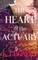 The Heart of The Actuary