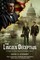 Lincoln Deception (A Fraser and Cook Historical Mystery, Book 1)
