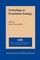 Technology as Translation Strategy