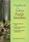 Handbook for Today's Parish Leaders