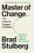 Master of Change