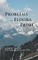 Problems on Eldora Prime