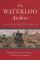 Waterloo Archive