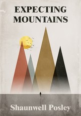 Expecting Mountains
