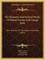 The Dramatic And Poetical Works Of Robert Greene And George Peele