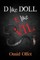 D like Doll E like Evil