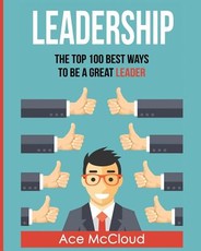 Leadership
