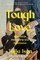 Tough Love