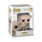 FUNKO POP! Vinilinė figūrėlė Dobby
