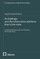Archipelago, and the information platform that is the state