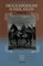 Myths and Realities of French Imperialism in India, 1763-1783
