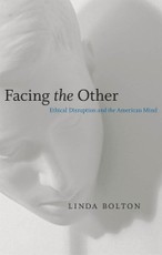Facing the Other