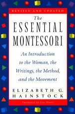 Essential Montessori PB (Revised)