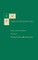 Utopia 2: The Eighteenth Century