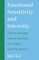 Emotional Sensitivity and Intensity