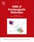 NMR of Paramagnetic Molecules