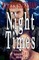 Night Times (Book Three)