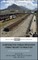 Comparative Urban Research from Theory to Practice