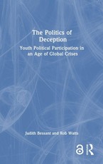 The Politics of Deception