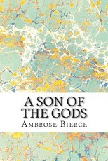 A Son Of The Gods