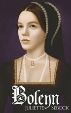 Boleyn